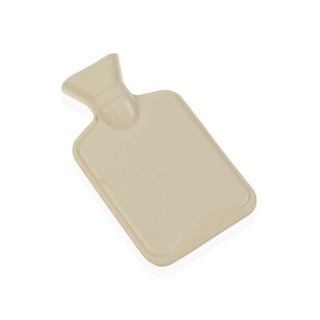 Borsa Acqua Calda Versa Pecora Poliestere 1,7 L