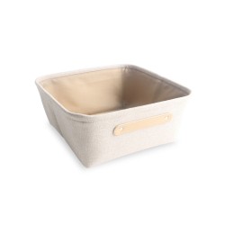 Cestino Multiuso Versa 32 x 13,5 x 32 cm