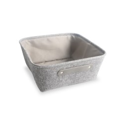 Cestino Multiuso Versa 32 x 13,5 x 32 cm