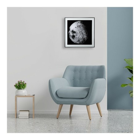 Quadro Versa VS-20231309 Cristallo (2 x 50 x 50 cm)