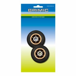 Battistrada Micel NE 91338 box doccia