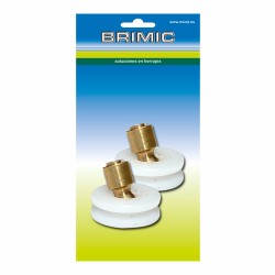Battistrada Micel BL 91799 box doccia