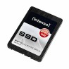 Hard Disk 3813440 SSD 240GB Sata III 240 GB 240 GB SSD DDR3 SDRAM