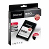 Hard Disk 3813440 SSD 240GB Sata III 240 GB 240 GB SSD DDR3 SDRAM