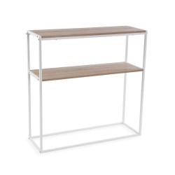 Ingresso Versa Blossom 30 x 90 x 90 cm