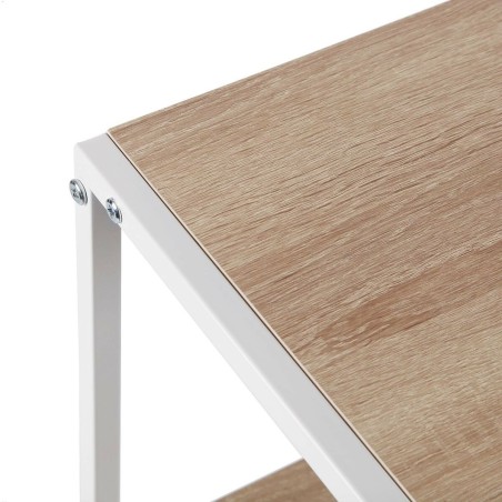 Ingresso Versa Blossom 30 x 90 x 90 cm