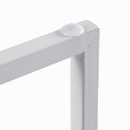 Ingresso Versa Blossom 30 x 90 x 90 cm