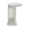 Dispenser con sensore Versa Bianco ABS 8 x 21 x 12 cm 1 L