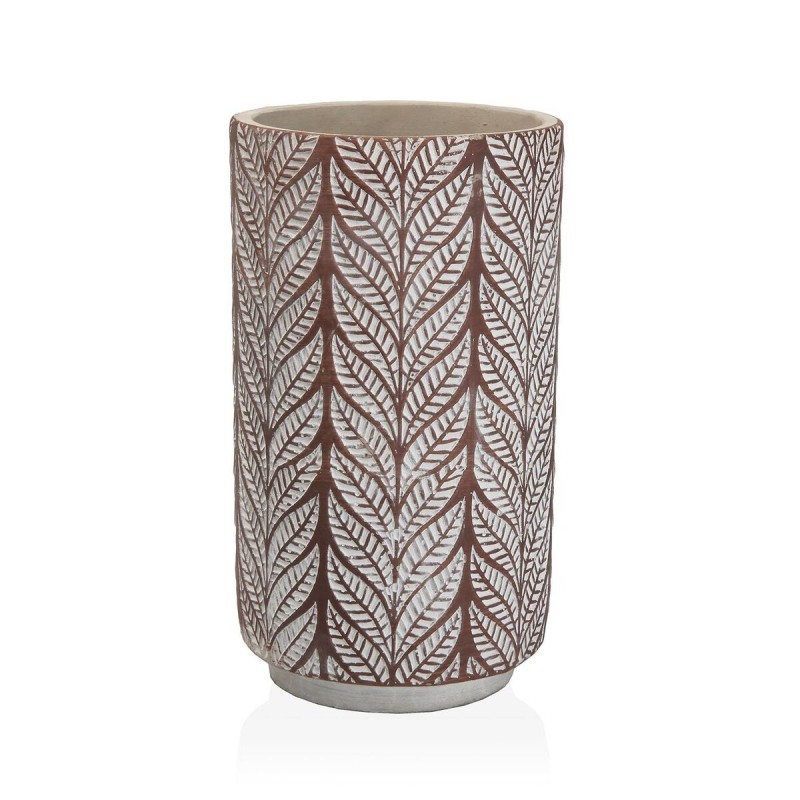 Vaso Versa Dima Ceramica (25 cm) Vaso Versa Dima Ceramica (25 cm)