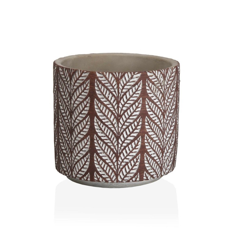 Vaso Versa Dima Ceramica (13 cm) Vaso Versa Dima Ceramica (13 cm)