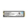 Hard Disk HP