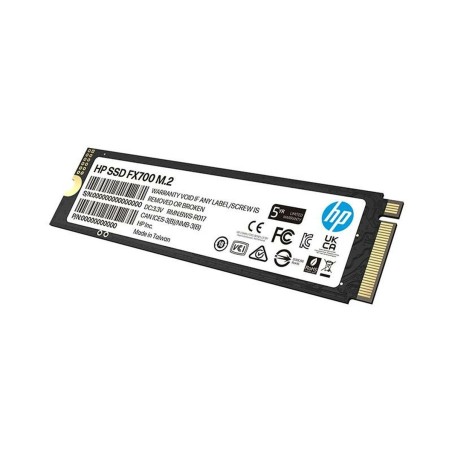Hard Disk HP