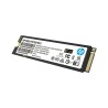 Hard Disk HP