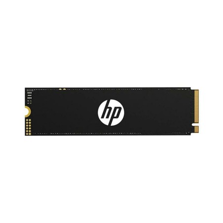 Hard Disk HP