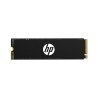 Hard Disk HP