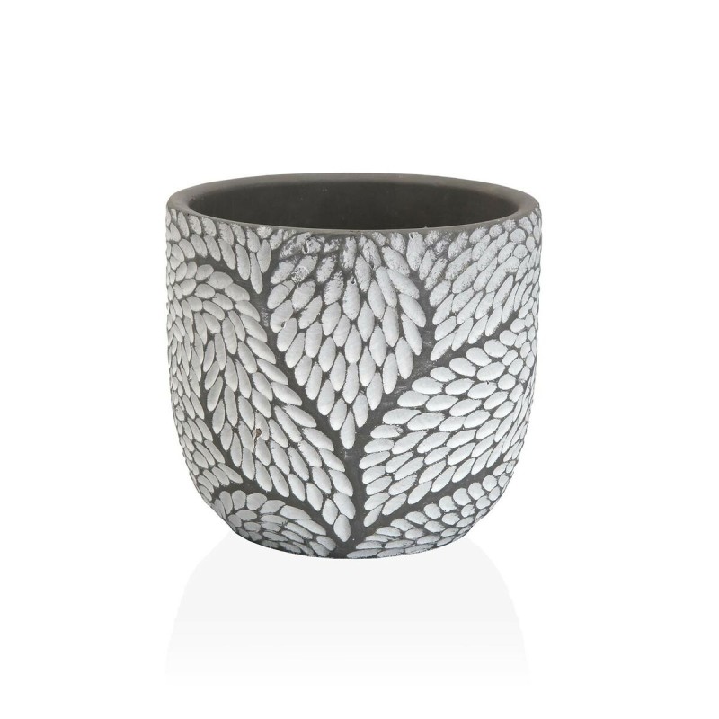 Vaso Versa Valle Ceramica (11 cm) Vaso Versa Valle Ceramica (11 cm)