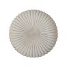Centrotavola Versa Shell B 3 cm Legno MDF