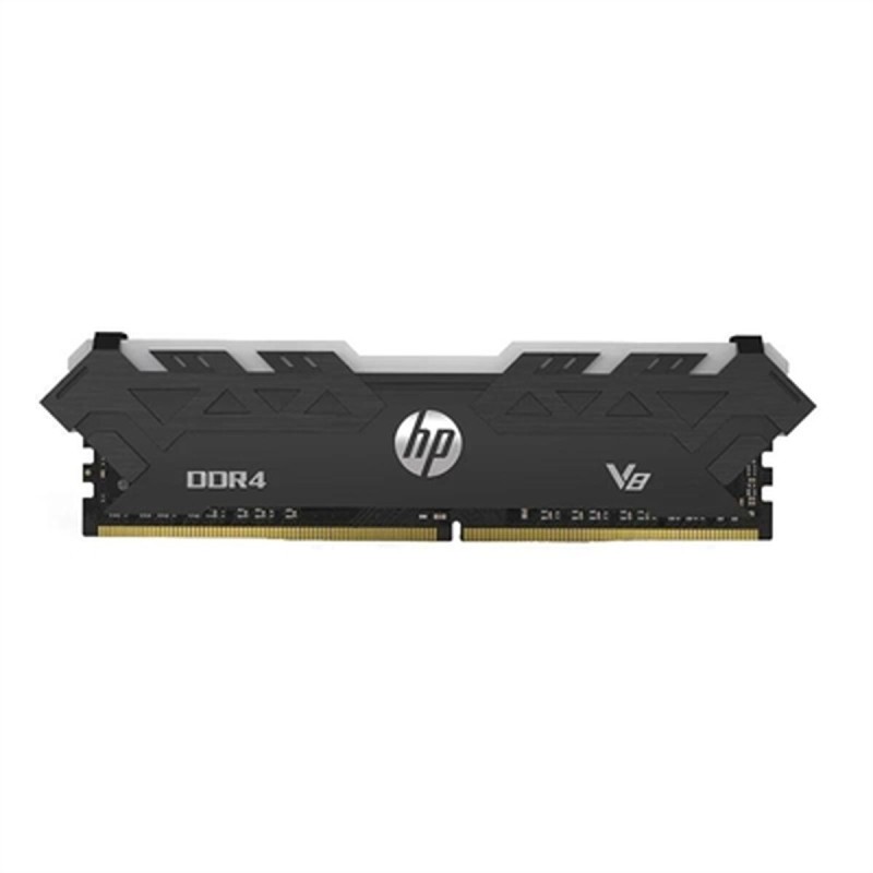 Memoria RAM HP V8 16 GB DDR4 3600 MHz Memoria RAM HP V8 16 GB DDR4 3600 MHz