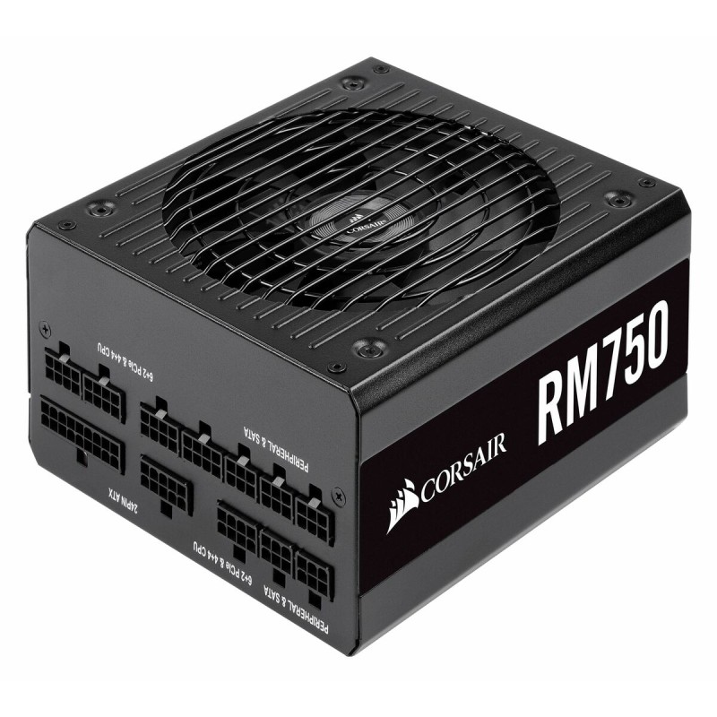 Fonte di Alimentazione THERMALTAKE PS-SPR-0700NHSAWE-1 700 W ATX 6 W Fonte di Alimentazione THERMALTAKE PS-SPR-0700NHSAWE-1 700 W ATX 6 W