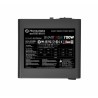 Fonte di Alimentazione THERMALTAKE PS-SPR-0700NHSAWE-1 700 W ATX 6 W