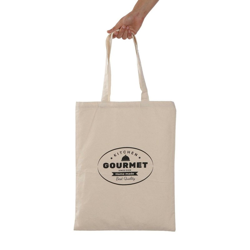 Borsa Donna Versa Gourmet 36 x 48 x 36 cm Borsa Donna Versa Gourmet 36 x 48 x 36 cm