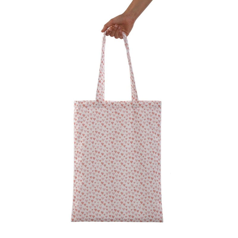 Borsa Donna Versa Amore 36 x 48 x 36 cm Borsa Donna Versa Amore 36 x 48 x 36 cm