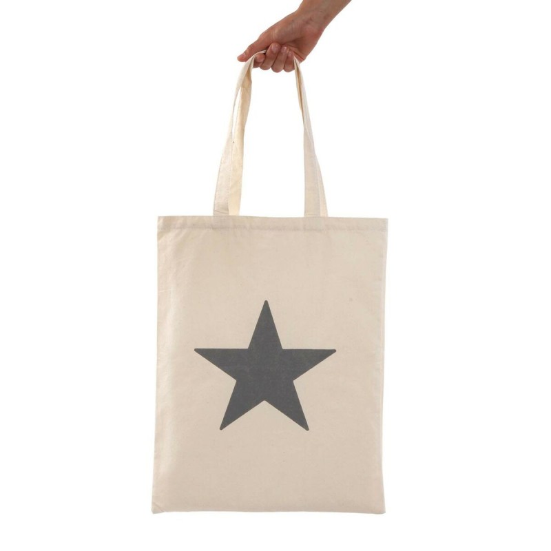 Borsa Donna Versa 36 x 48 x 36 cm Stella Borsa Donna Versa 36 x 48 x 36 cm Stella