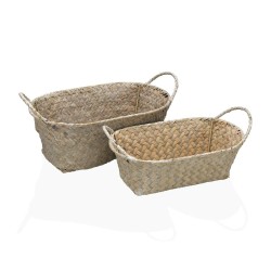 Set di Cestini Versa 20 x 12 x 30 cm
