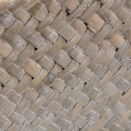 Set di Cestini Versa 20 x 12 x 30 cm