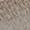 Set di Cestini Versa 20 x 12 x 30 cm