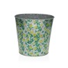 Vaso Versa XL Metallo Minimalista 16,5 cm