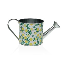 Annaffiatoio Versa Giallo Limone