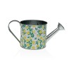 Annaffiatoio Versa Giallo Limone