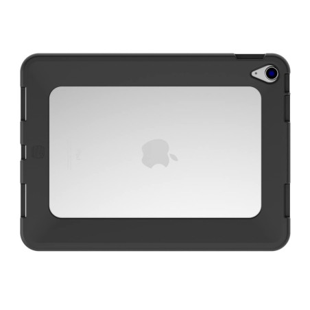 Custodia per Tablet Compulocks BNDIP109