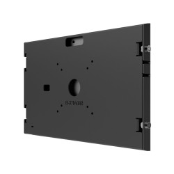 Custodia per Tablet Compulocks 580APXB