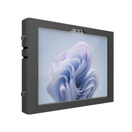 Custodia per Tablet Compulocks 580APXB