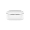 Auricolari Senza Fili KSIX Oblivion Bianco