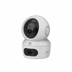 Videocamera di Sorveglianza Ezviz CS-H7C-R100-8G44WF