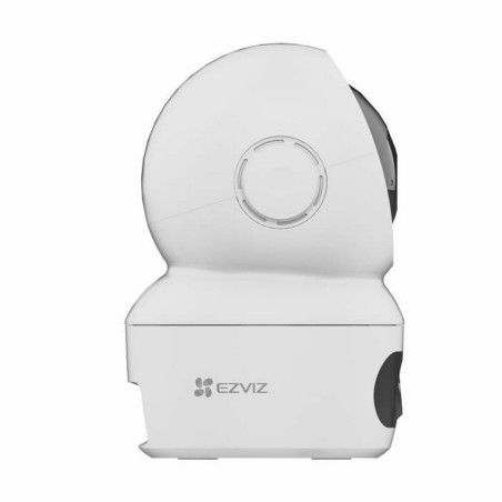 Videocamera di Sorveglianza Ezviz CS-H7C-R100-8G44WF