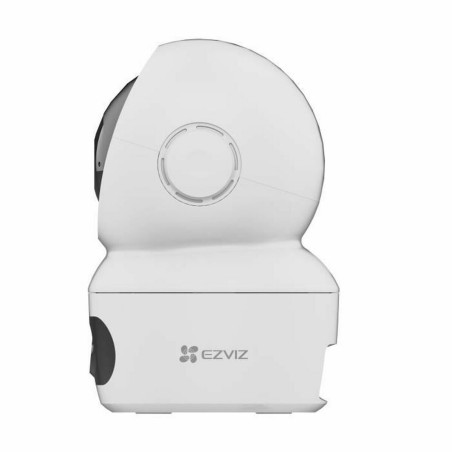 Videocamera di Sorveglianza Ezviz CS-H7C-R100-8G44WF