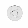 Videocamera di Sorveglianza Ezviz CS-H7C-R100-8G44WF