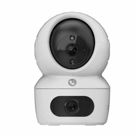 Videocamera di Sorveglianza Ezviz CS-H7C-R100-8G44WF