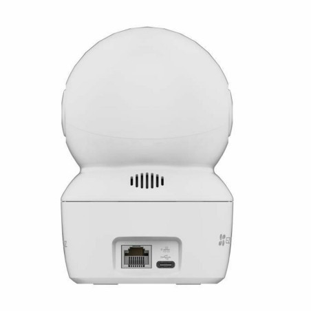 Videocamera di Sorveglianza Ezviz CS-H7C-R100-8G44WF