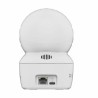 Videocamera di Sorveglianza Ezviz CS-H7C-R100-8G44WF
