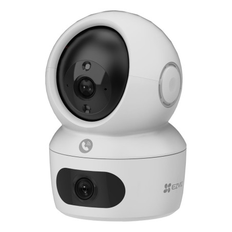 Videocamera di Sorveglianza Ezviz CS-H7C-R100-8G44WF