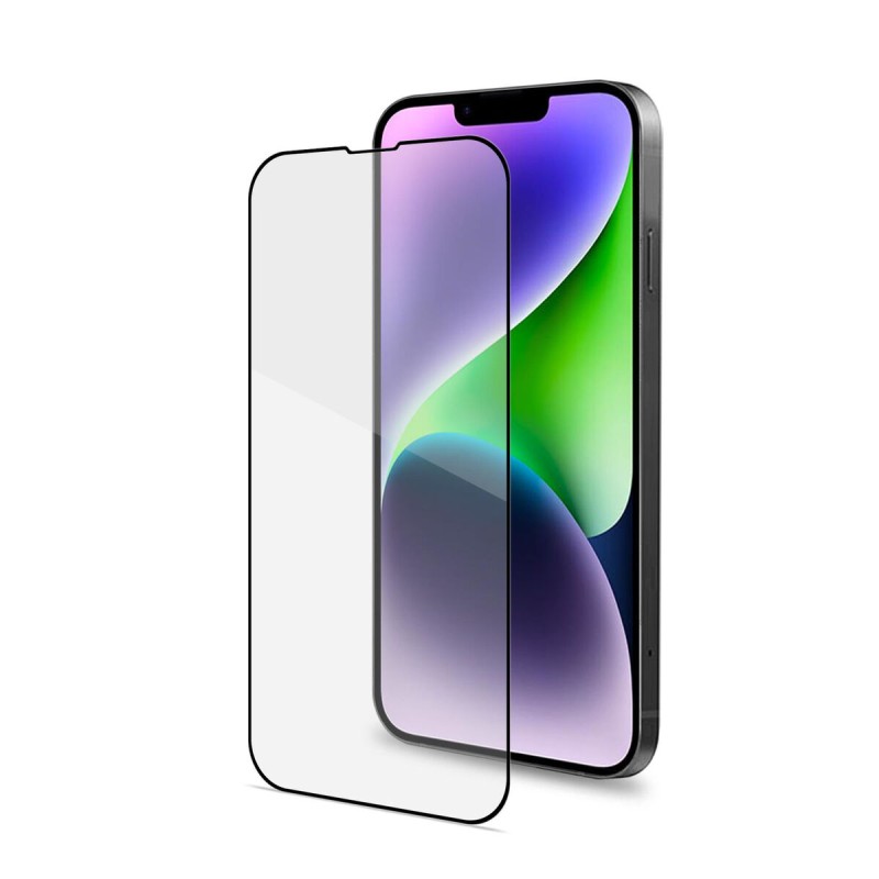 Proteggi Schermo Celly iPhone 14 Plus Proteggi Schermo Celly iPhone 14 Plus