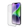 Proteggi Schermo Celly iPhone 14 Plus