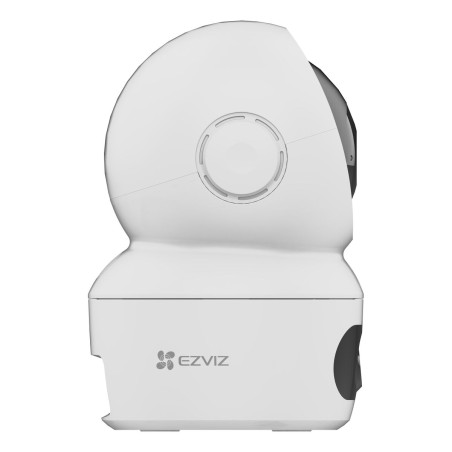 Videocamera di Sorveglianza Ezviz CS-H7C-R100-8G44WF
