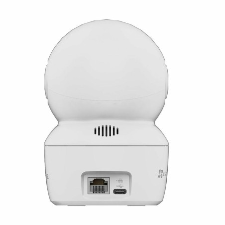 Videocamera di Sorveglianza Ezviz CS-H7C-R100-8G44WF