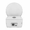 Videocamera di Sorveglianza Ezviz CS-H7C-R100-8G44WF